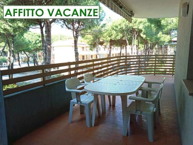 Appartamento in affitto di 50 m² in Viale Sicilia, 47