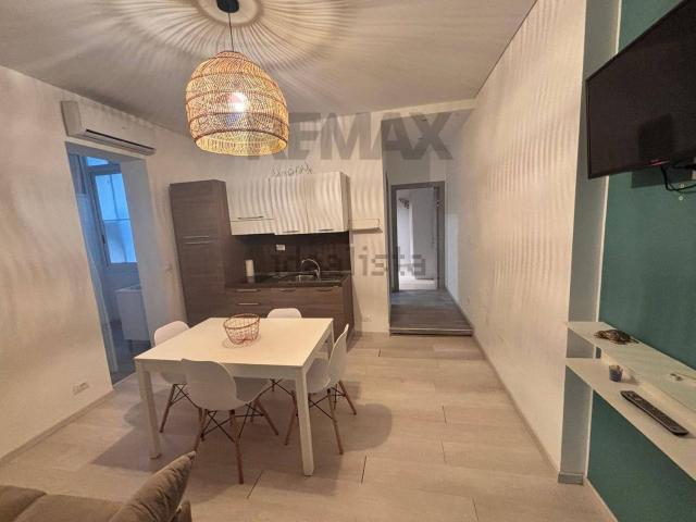 Appartamento in affitto di 50 m² in Viale Teracati, 51