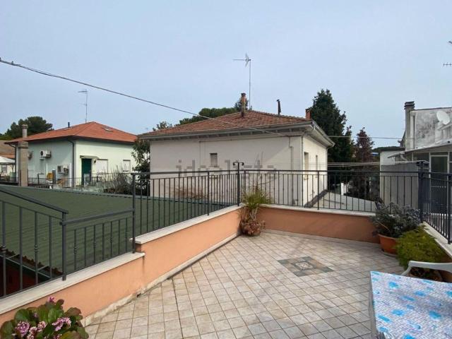 Appartamento in affitto di 50 m² in Viale Tobruk, 9