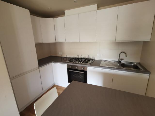 Appartamento in affitto di 50 m² in Viale Tommaso Campanella