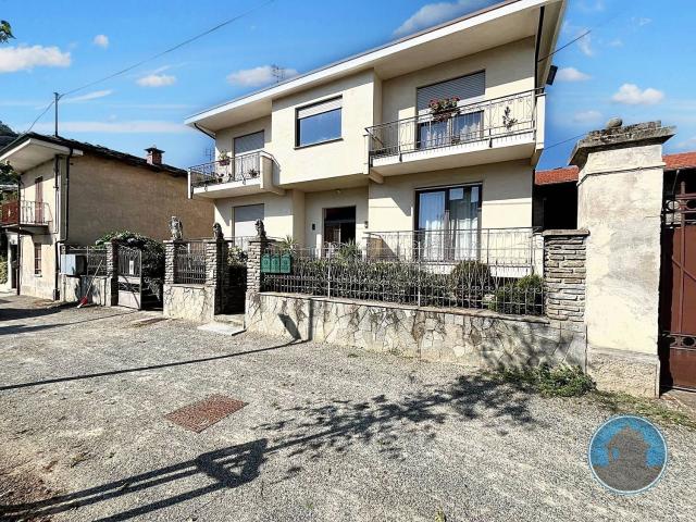 Appartamento in affitto di 50 m² in Viale Torino, 2