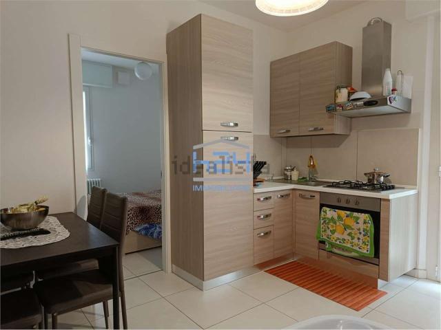 Appartamento in affitto di 50 m² in Viale Umago