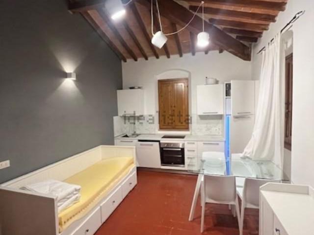 Appartamento in affitto di 50 m² in Viale 25 Aprile