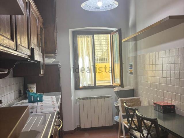 Appartamento in affitto di 50 m²