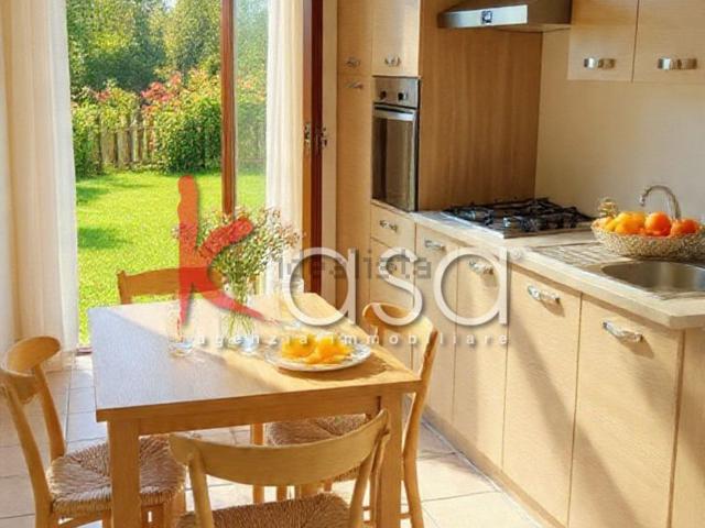 Appartamento in affitto di 50 m²
