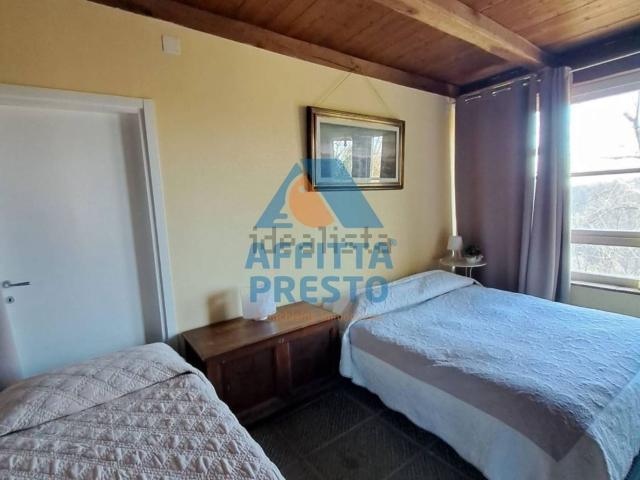 Appartamento in affitto di 50 m²