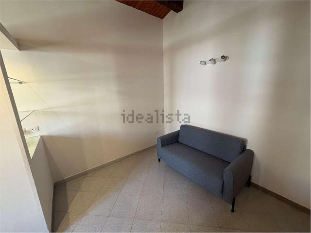 Appartamento in affitto di 50 m²