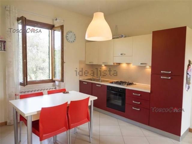 Appartamento in affitto di 50 m²