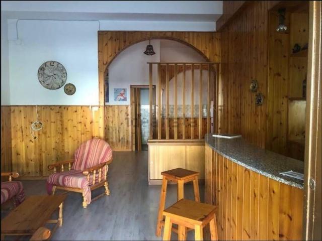 Appartamento in affitto di 50 m²