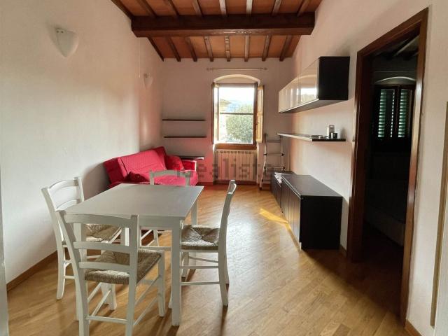 Appartamento in affitto di 50 m²