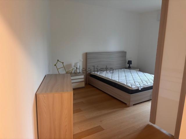 Appartamento in affitto di 50 m²