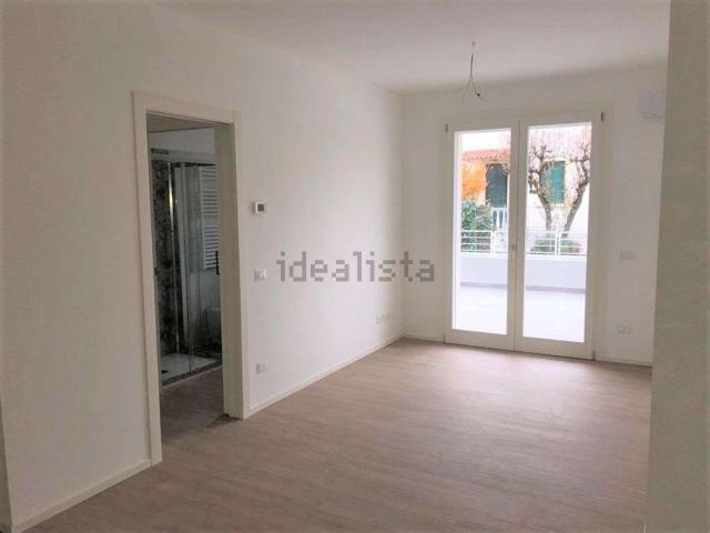 Appartamento in affitto di 50 m²