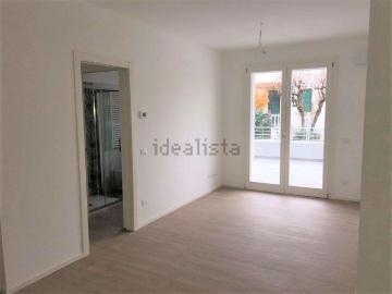 Appartamento in affitto di 50 m²