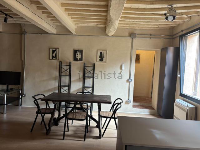 Appartamento in affitto di 50 m²