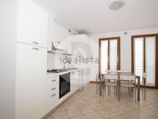 Appartamento in affitto di 50 m²