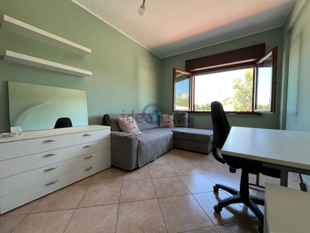 Appartamento in affitto di 50 m²