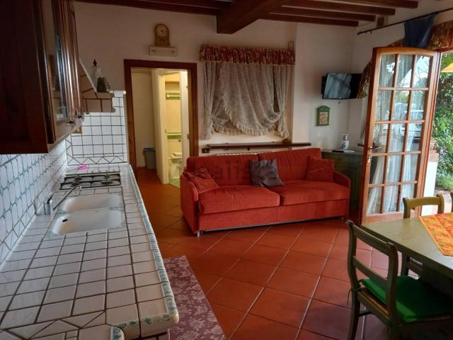 Appartamento in affitto di 50 m²