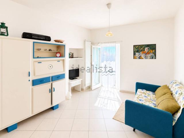 Appartamento in affitto di 50 m²