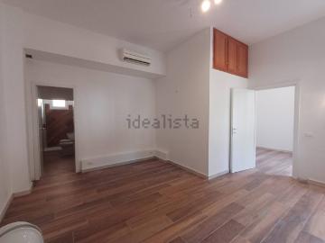 Appartamento in affitto di 50 m²