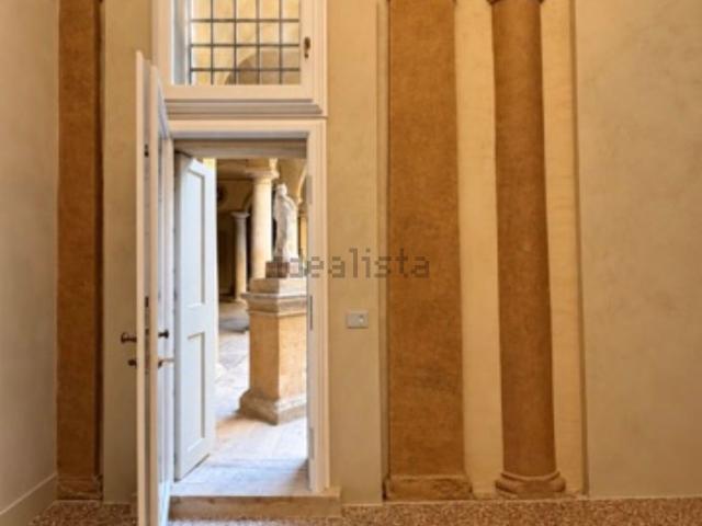 Appartamento in affitto di 50 m²