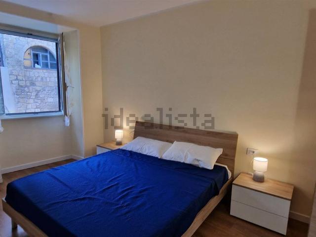 Appartamento in affitto di 50 m²
