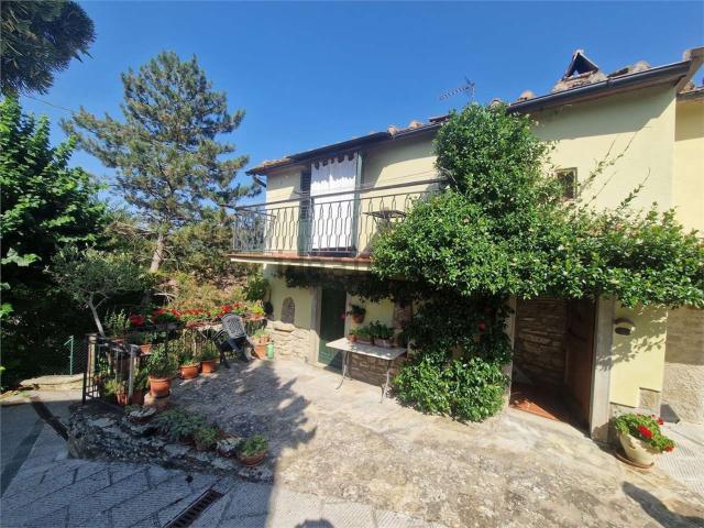 Appartamento in affitto di 50 m²