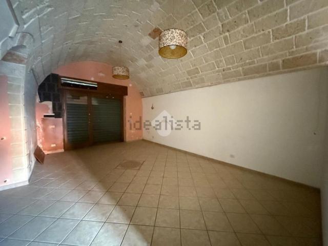 Appartamento in affitto di 50 m²