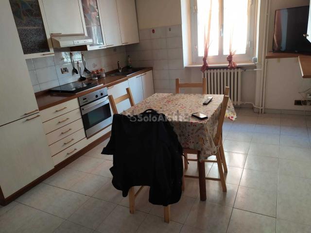 Appartamento in affitto di 50 m²