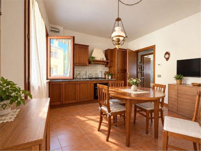 Appartamento in affitto di 50 m²