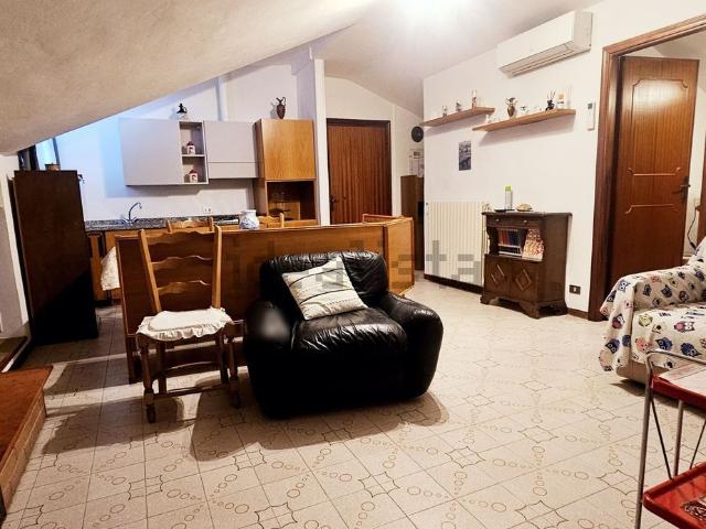 Appartamento in affitto di 50 m²