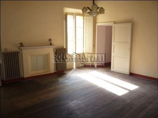 Appartamento in affitto di 50 m²