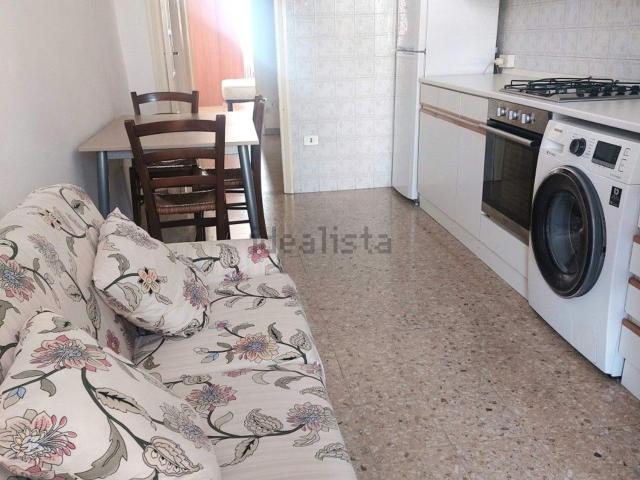 Appartamento in affitto di 50 m²