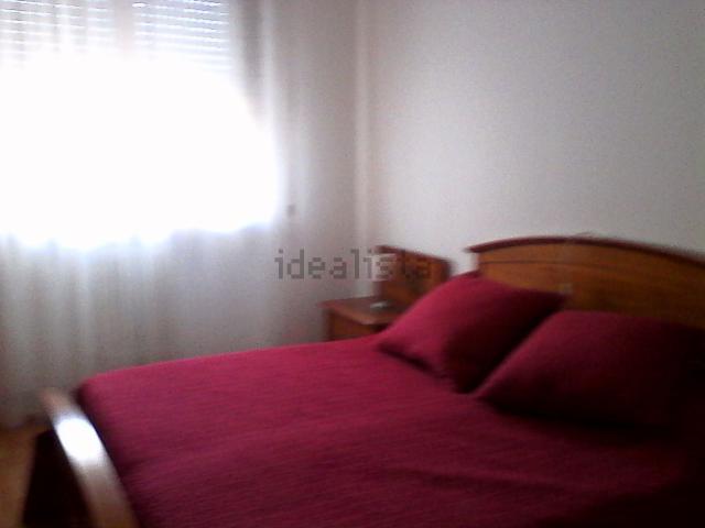 Appartamento in affitto di 50 m²