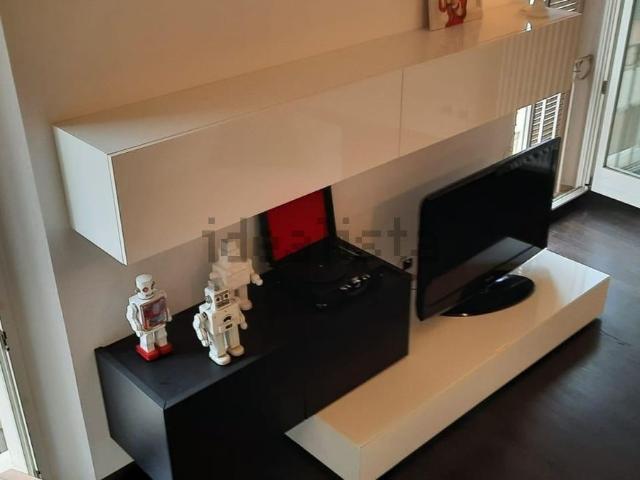 Appartamento in affitto di 50 m²