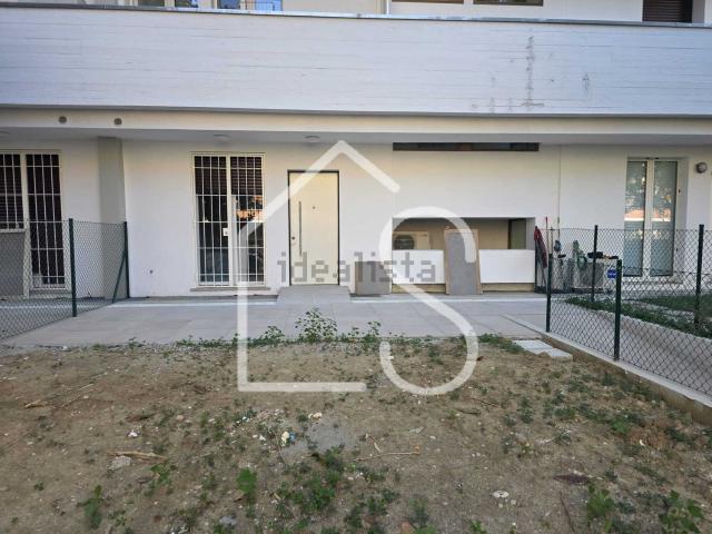 Appartamento in affitto di 50 m²