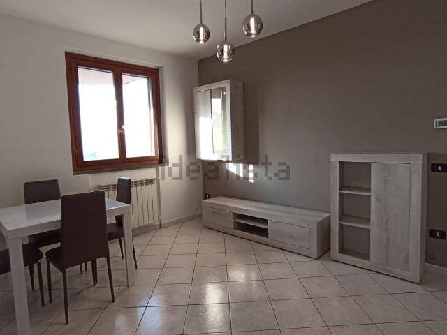 Appartamento in affitto di 50 m²