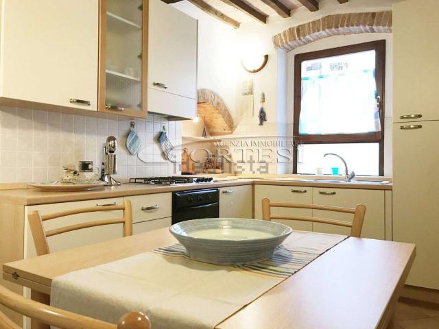 Appartamento in affitto di 50 m²