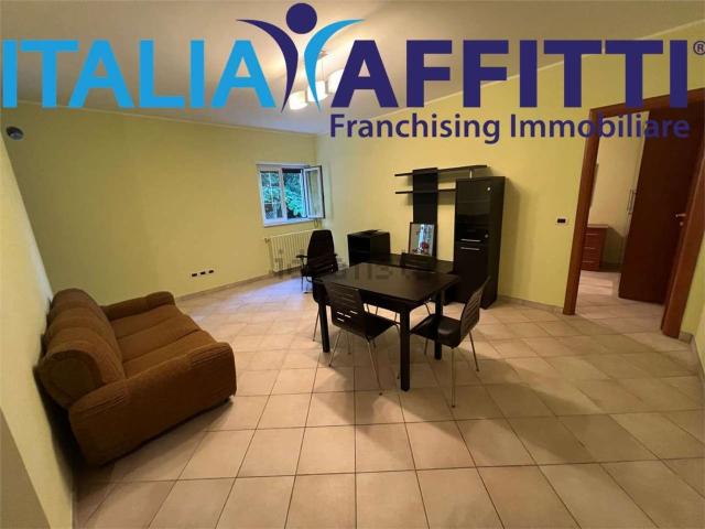 Appartamento in affitto di 50 m²