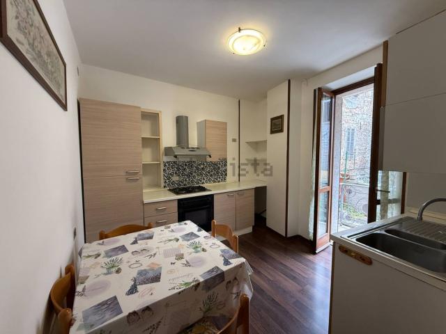 Appartamento in affitto di 50 m²