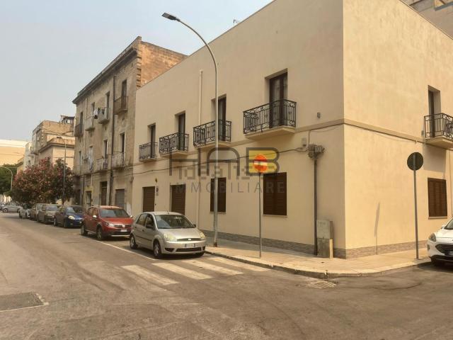Appartamento in affitto di 50 m²