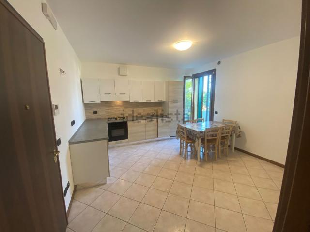 Appartamento in affitto di 50 m²