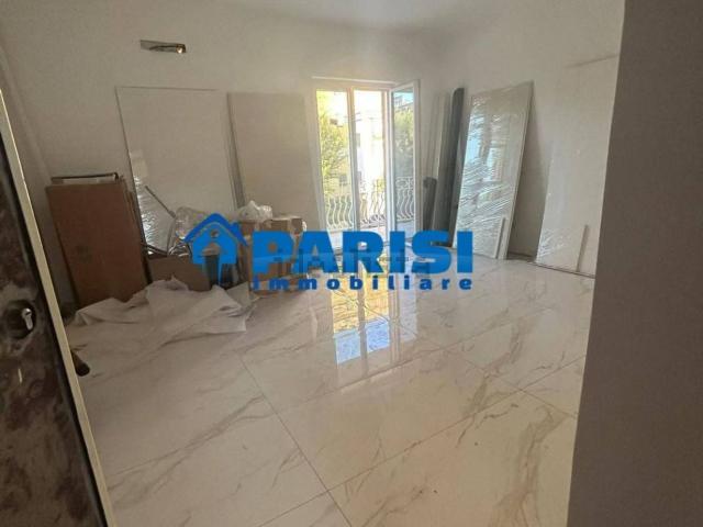 Appartamento in affitto di 50 m²