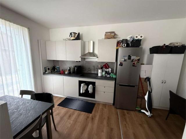 Appartamento in affitto di 55 m²