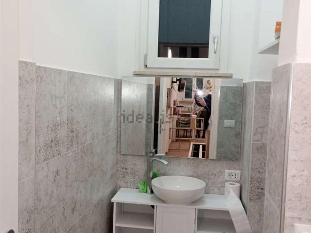 Appartamento in affitto di 50 m²