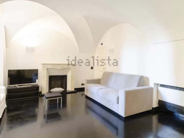 Appartamento in affitto di 50 m²