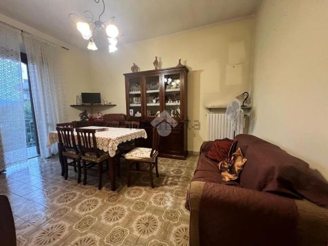Appartamento in affitto di 50 m²