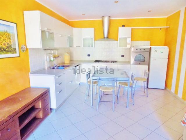 Appartamento in affitto di 50 m²