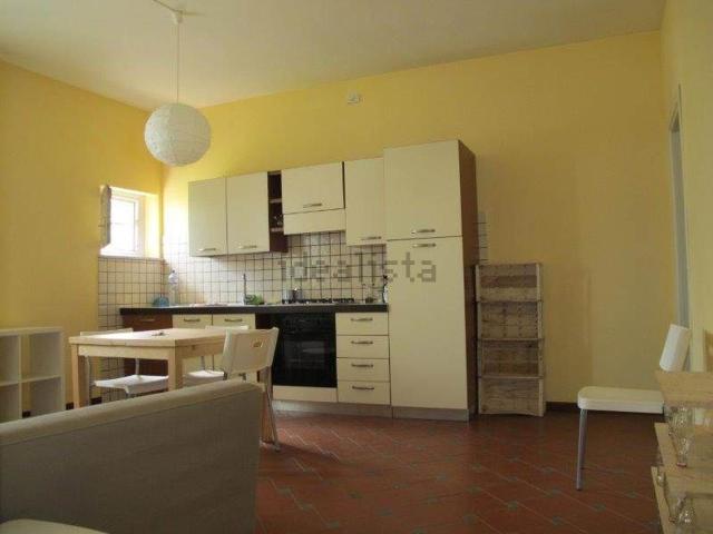 Appartamento in affitto di 50 m²