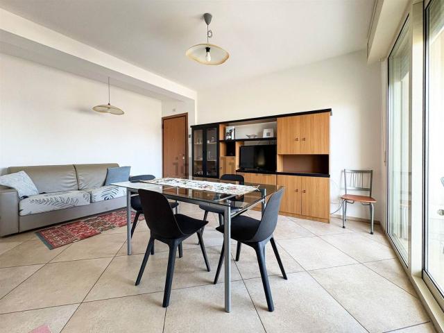Appartamento in affitto di 50 m²