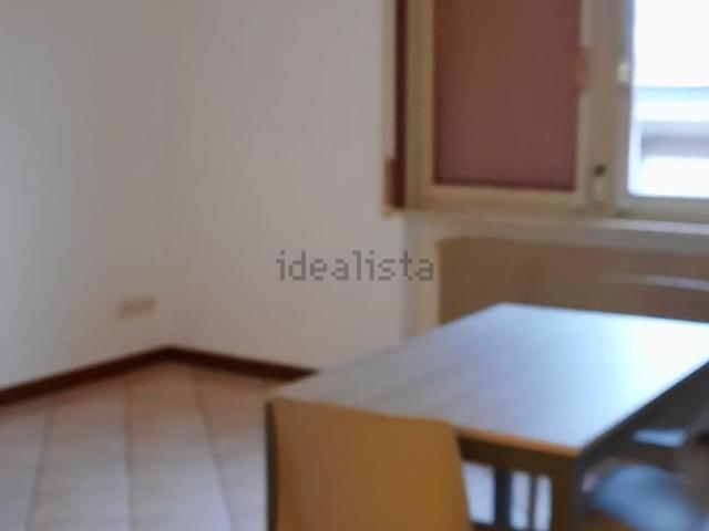 Appartamento in affitto di 50 m²